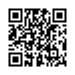 RC3216F430CS QRCode