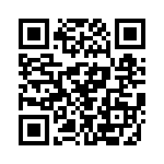 RC3216F431CS QRCode