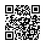 RC3216F434CS QRCode