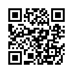 RC3216F4421CS QRCode