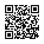 RC3216F4422CS QRCode