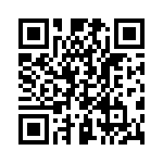 RC3216F4531CS QRCode