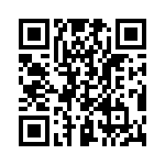 RC3216F471CS QRCode