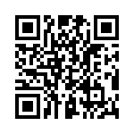 RC3216F473CS QRCode