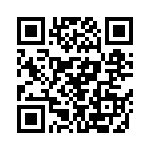 RC3216F4991CS QRCode