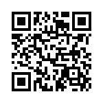 RC3216F4R99CS QRCode