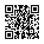 RC3216F5110CS QRCode