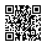 RC3216F5112CS QRCode