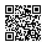 RC3216F5114CS QRCode