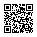 RC3216F5232CS QRCode