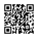 RC3216F52R3CS QRCode