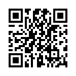 RC3216F5361CS QRCode