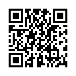 RC3216F53R6CS QRCode