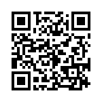 RC3216F5622CS QRCode