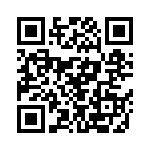 RC3216F5761CS QRCode