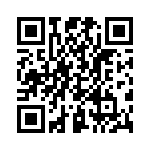 RC3216F5762CS QRCode