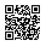 RC3216F5763CS QRCode