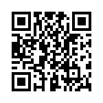 RC3216F57R6CS QRCode