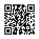 RC3216F5903CS QRCode