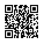 RC3216F5R62CS QRCode