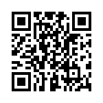 RC3216F60R4CS QRCode