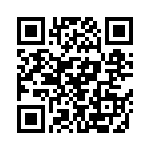 RC3216F6191CS QRCode