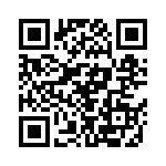 RC3216F6192CS QRCode