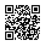 RC3216F6194CS QRCode