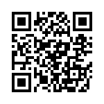 RC3216F6652CS QRCode