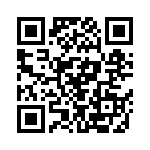 RC3216F6982CS QRCode