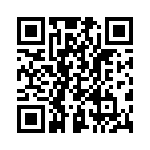 RC3216F6R04CS QRCode