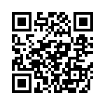 RC3216F6R65CS QRCode