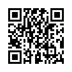 RC3216F754CS QRCode