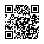 RC3216F7680CS QRCode