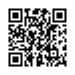 RC3216F8062CS QRCode