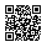 RC3216F820CS QRCode