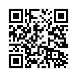 RC3216F823CS QRCode