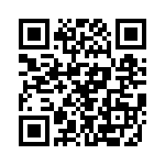 RC3216F825CS QRCode