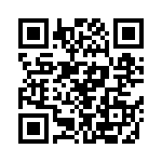 RC3216F8873CS QRCode