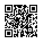 RC3216F8R87CS QRCode