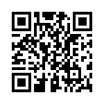 RC3216F9092CS QRCode