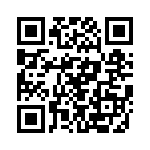 RC3216F914CS QRCode