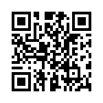 RC3216F9R31CS QRCode