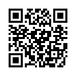 RC3216J114CS QRCode