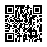 RC3216J130CS QRCode