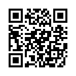 RC3216J132CS QRCode