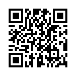 RC3216J153CS QRCode