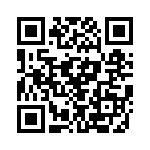 RC3216J162CS QRCode