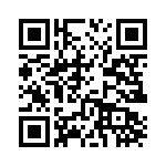 RC3216J183CS QRCode