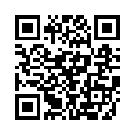 RC3216J1R5CS QRCode